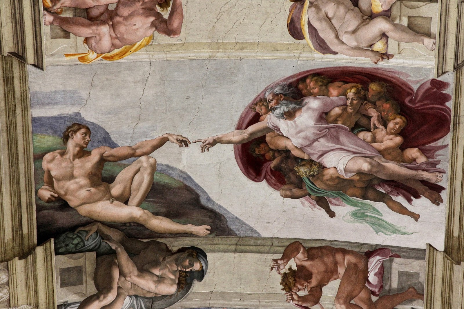 Michelangelo+Buonarroti-1475-1564 (80).jpg